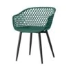 Tuinstoel WEBBING Forest Green -Gardena Winkel tuinstoel webbing forest green 1500x1500 641c0a1678e2b l