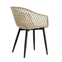 Tuinstoel WEBBING Lever -Gardena Winkel tuinstoel webbing lever 1500x1500 641c0a1bdcd73 l