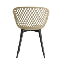 Tuinstoel WEBBING Lever -Gardena Winkel tuinstoel webbing lever 1500x1500 641c0a1d03b9a l