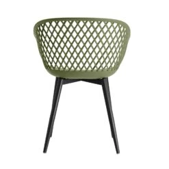 Tuinstoel WEBBING Olijfgroen -Gardena Winkel tuinstoel webbing olijfgroen 1500x1500 641c0a157dbe8 l