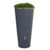 VASO 2-in-1 220 Liter Antraciet -Gardena Winkel vaso 2 in 1 220 liter antraciet 1615285244 l